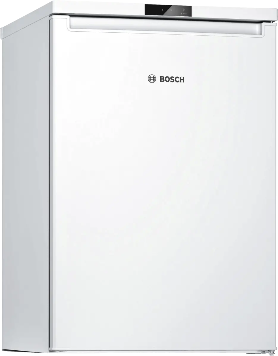 KTR15NWEB