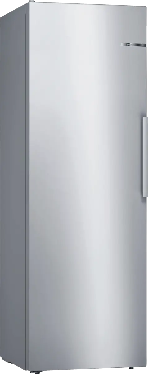 KSV33VLEP