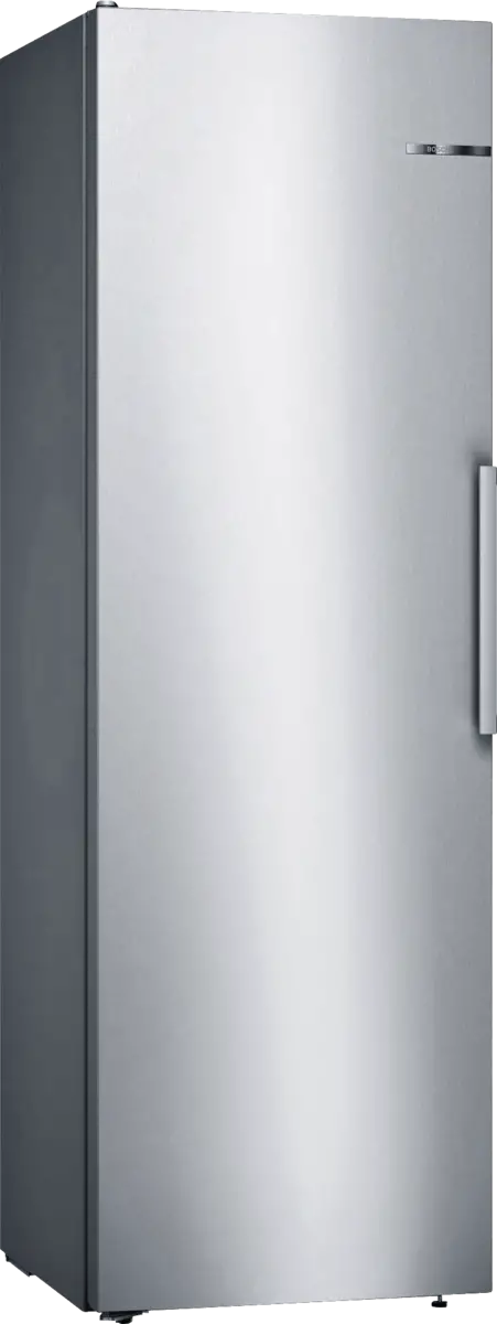 KSV36CIDP