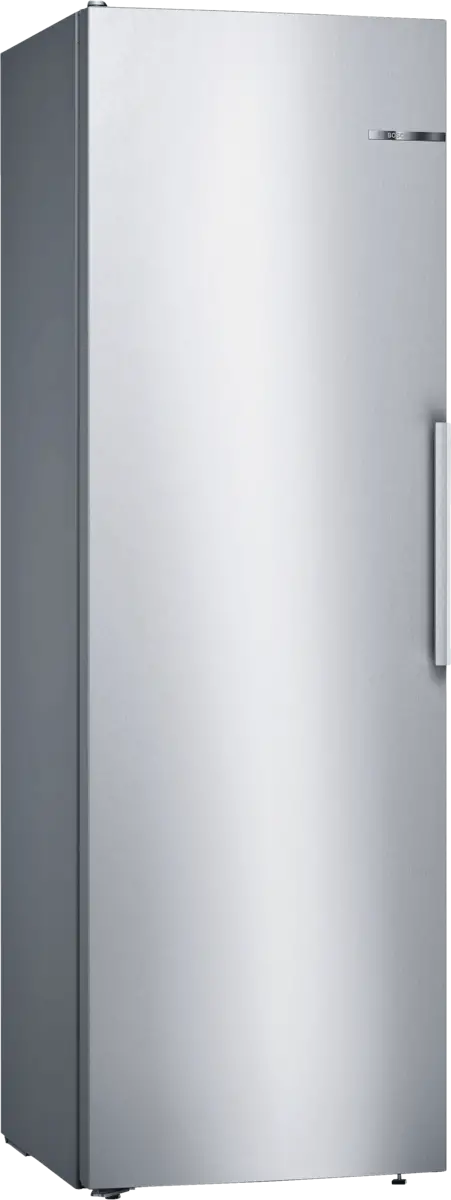 KSV36VLDP