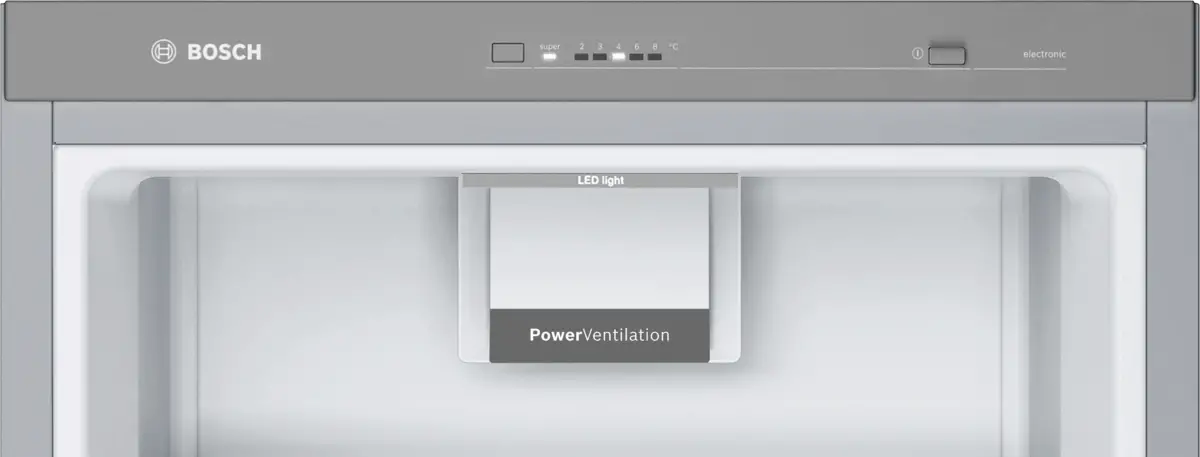 KSV36VLDP