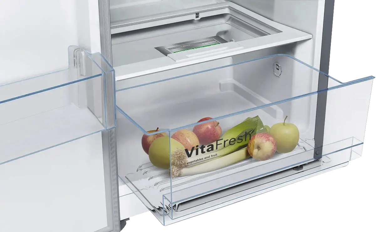 KSV36VXDP