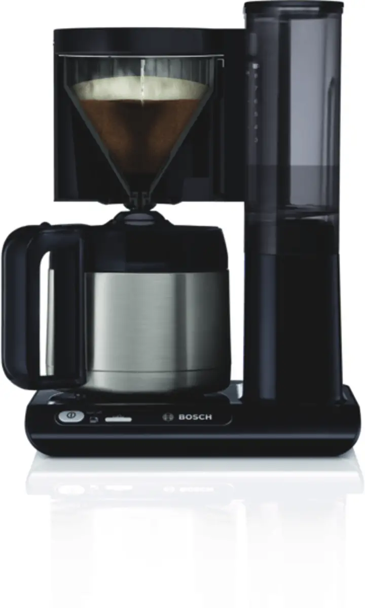 TKA8A053 Styline