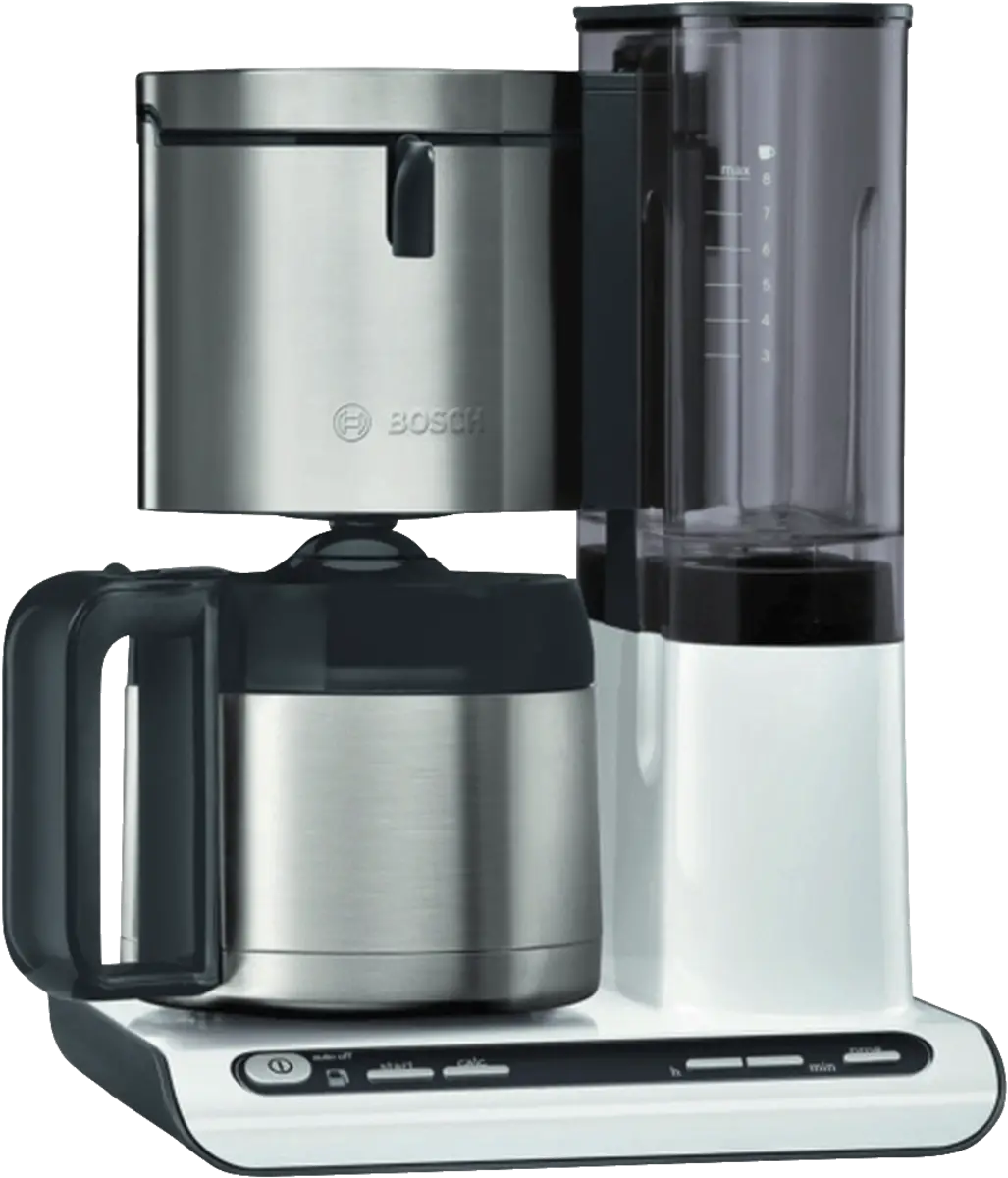 TKA8A681 Styline
