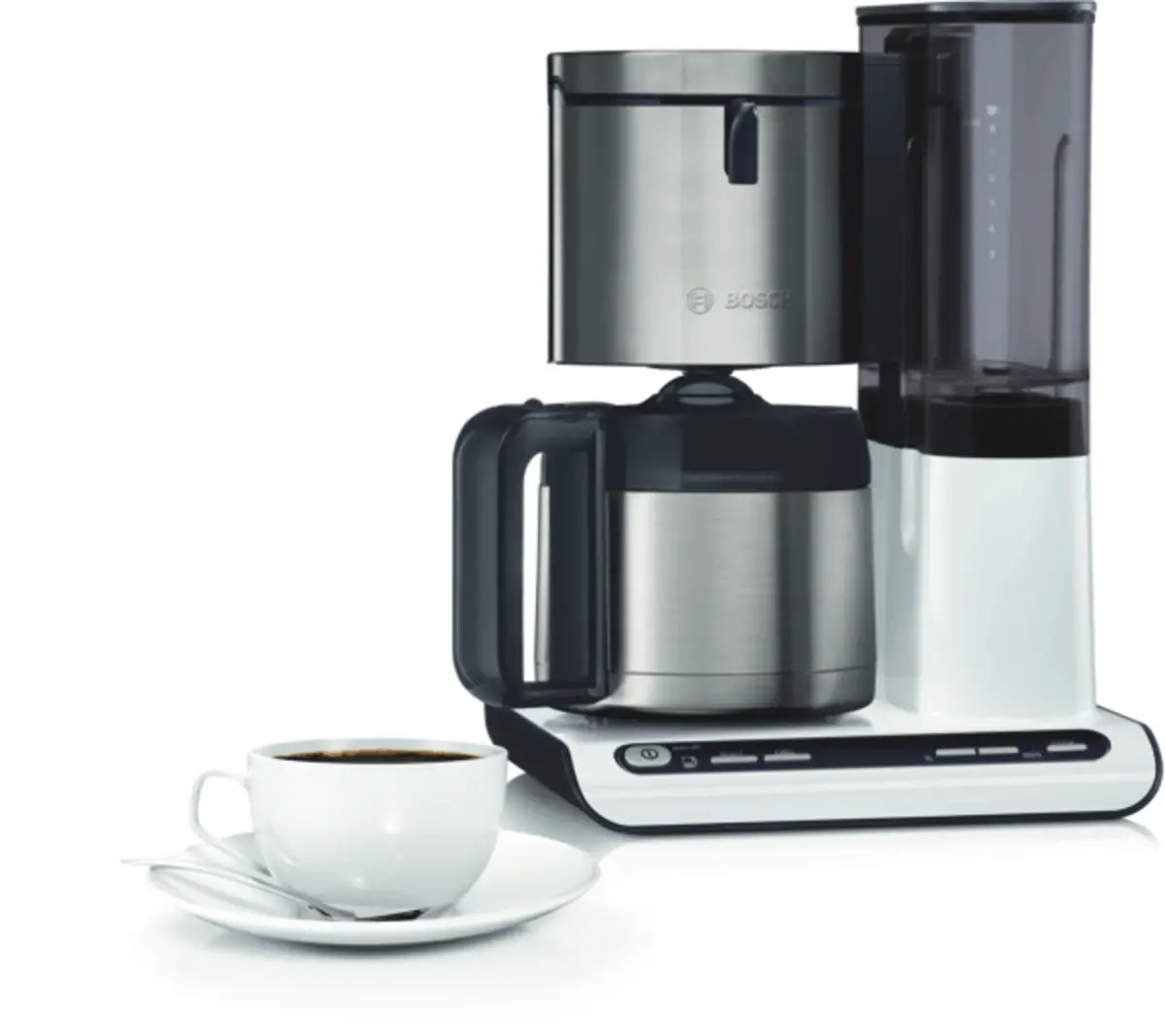 TKA8A681 Styline