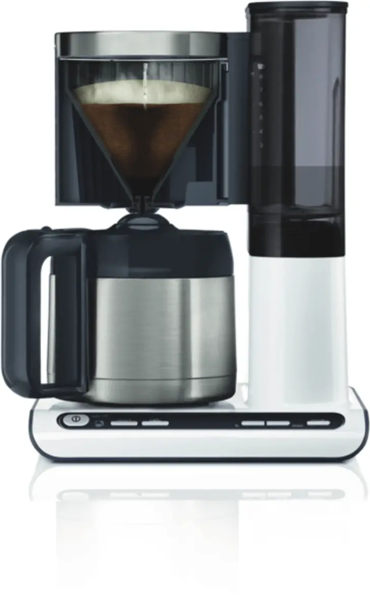 TKA8A681 Styline