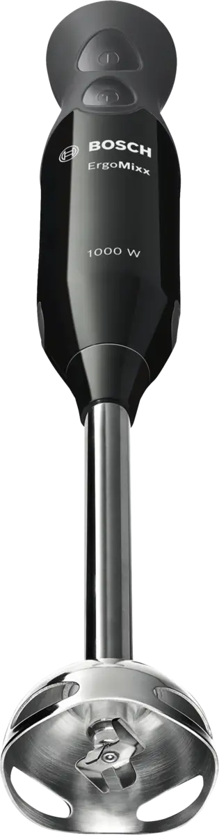 MS6CB6110 ErgoMixx