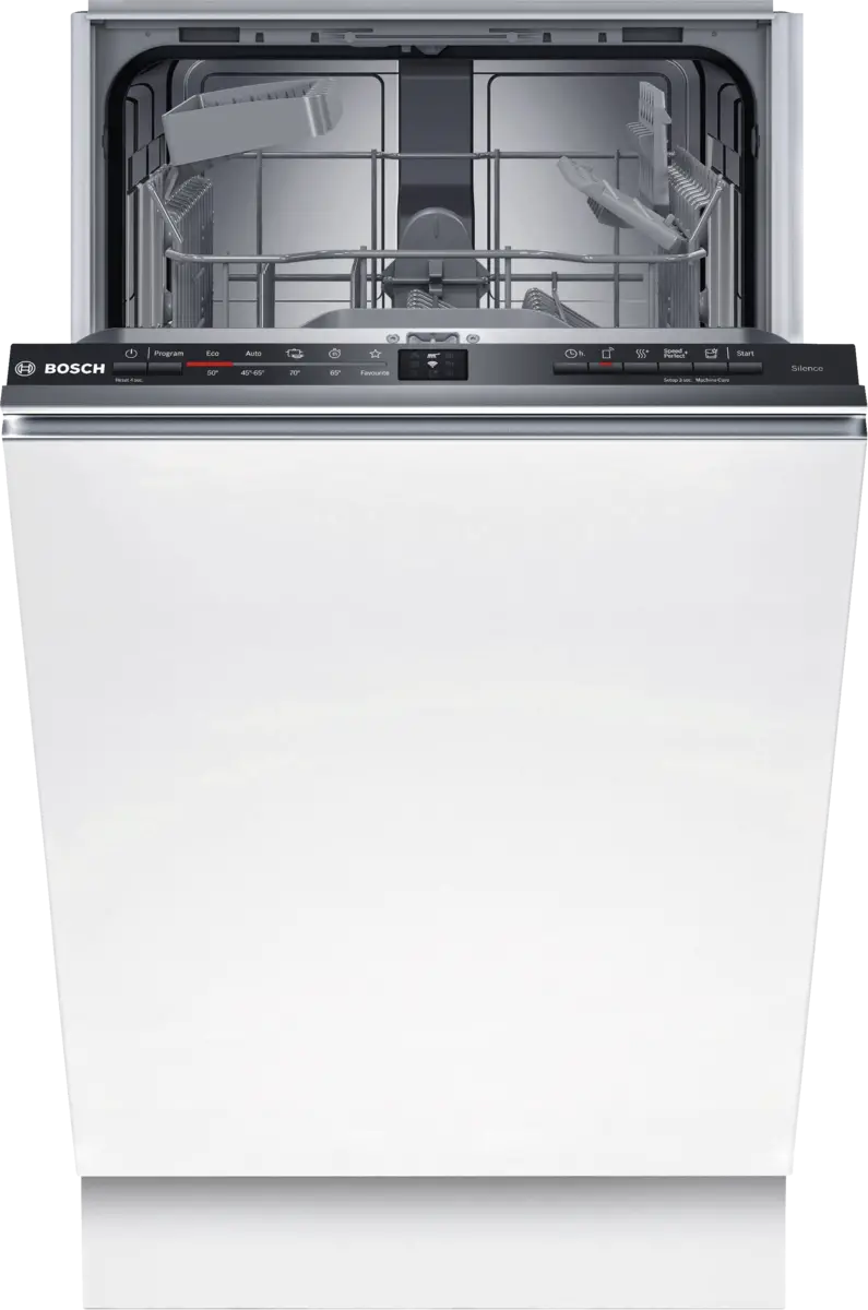 SPV2HKX42E