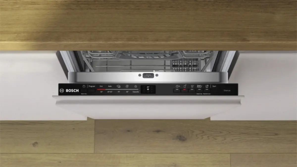 SPV2HKX42E