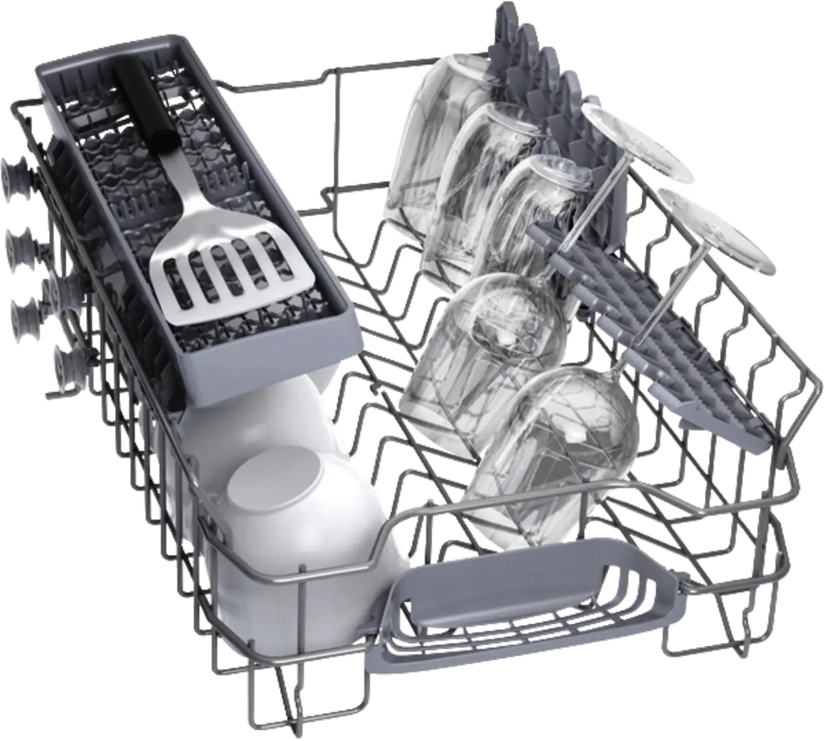SPV2HKX42E