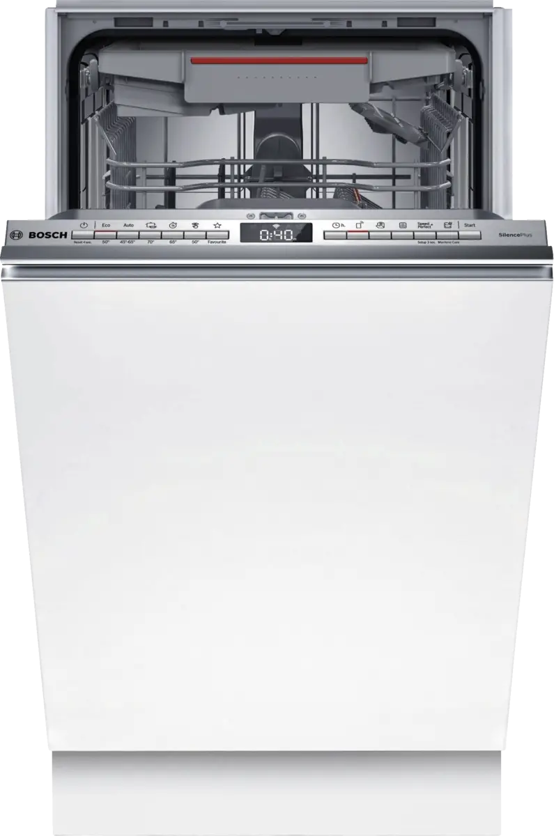 SPV4EMX24E