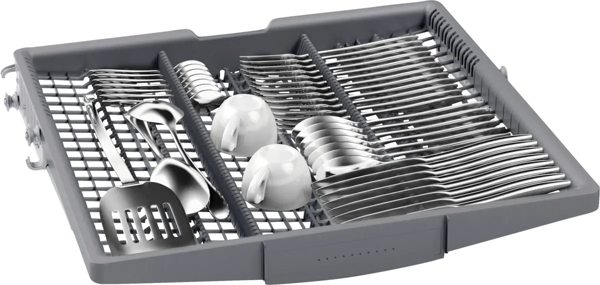 SBD6ECX12E