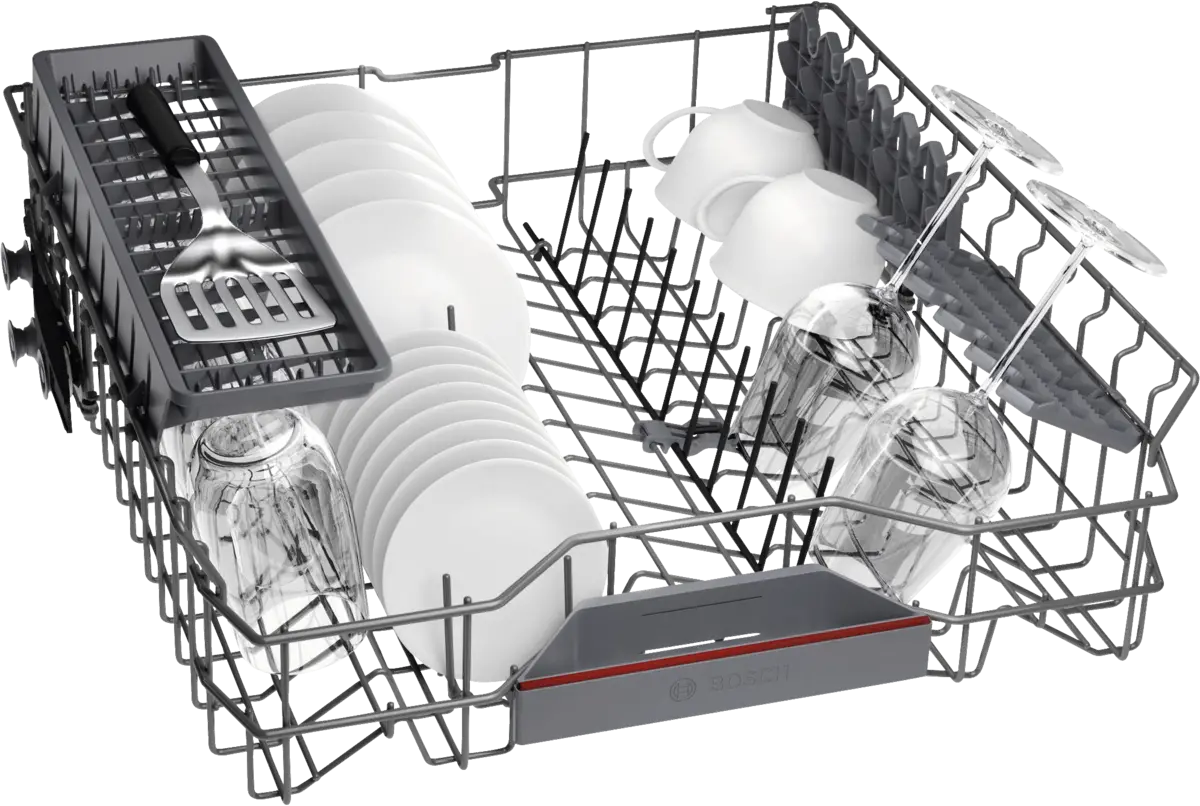 SBV4EBX33E