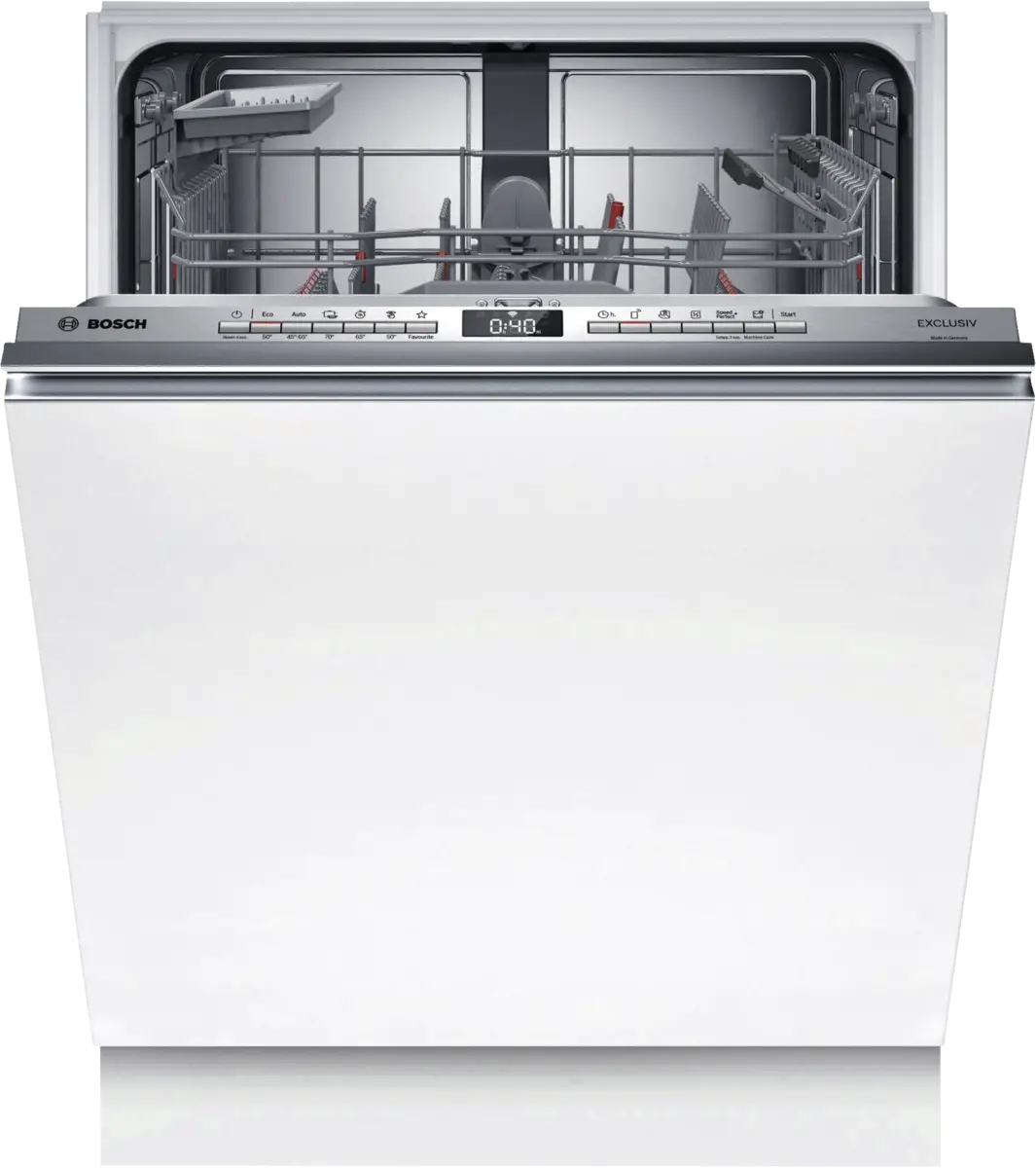 SBV4EBX34E