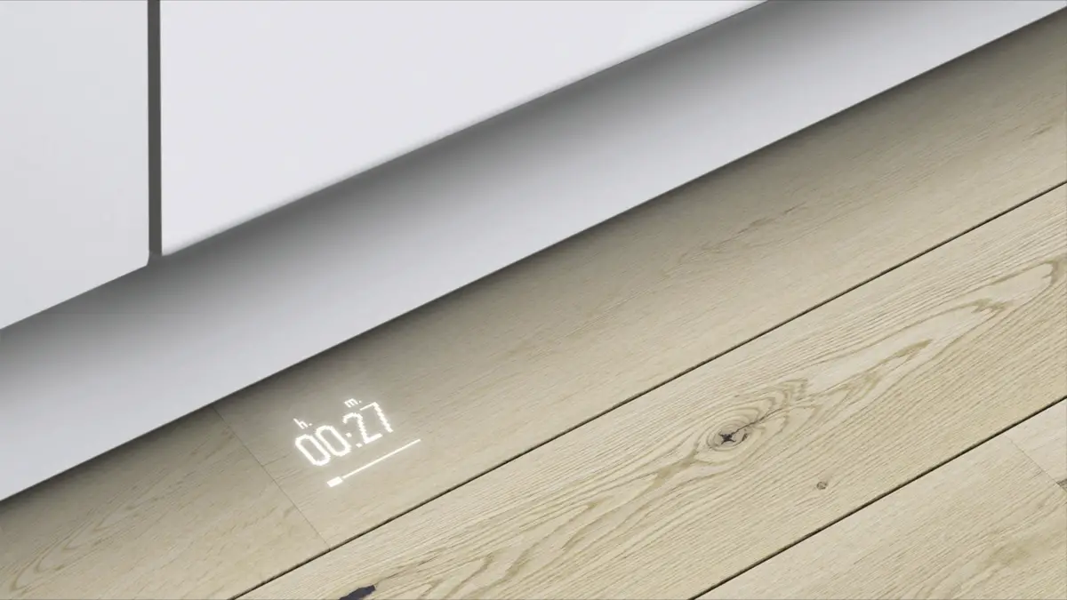 SBV4EBX34E