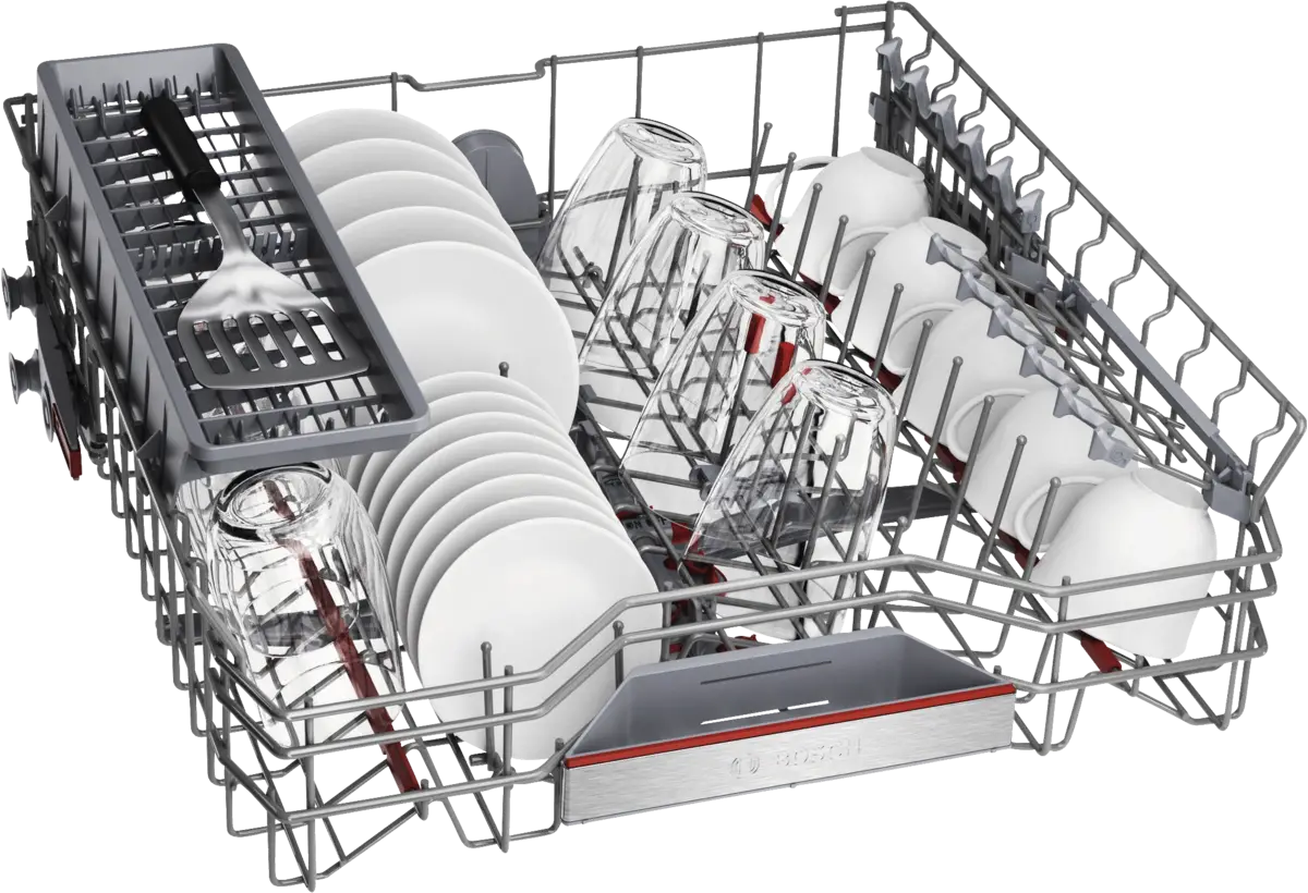 SBV4EBX34E