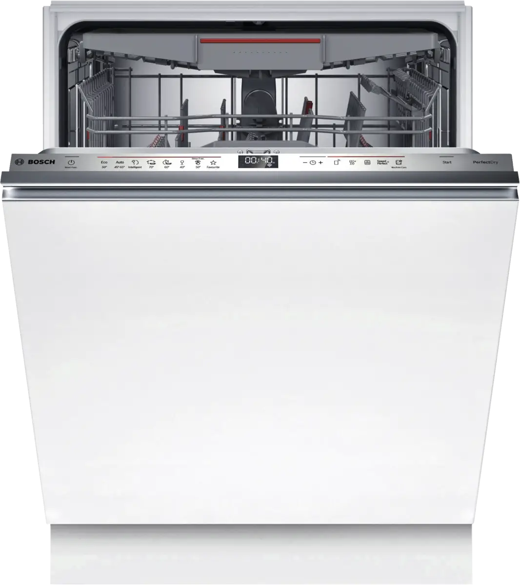 SBV6ZCX06E
