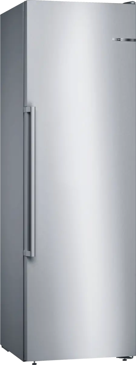 GSN36AIEP