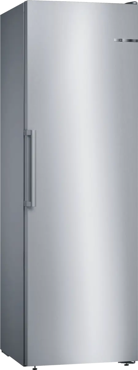 GSN36VLEP