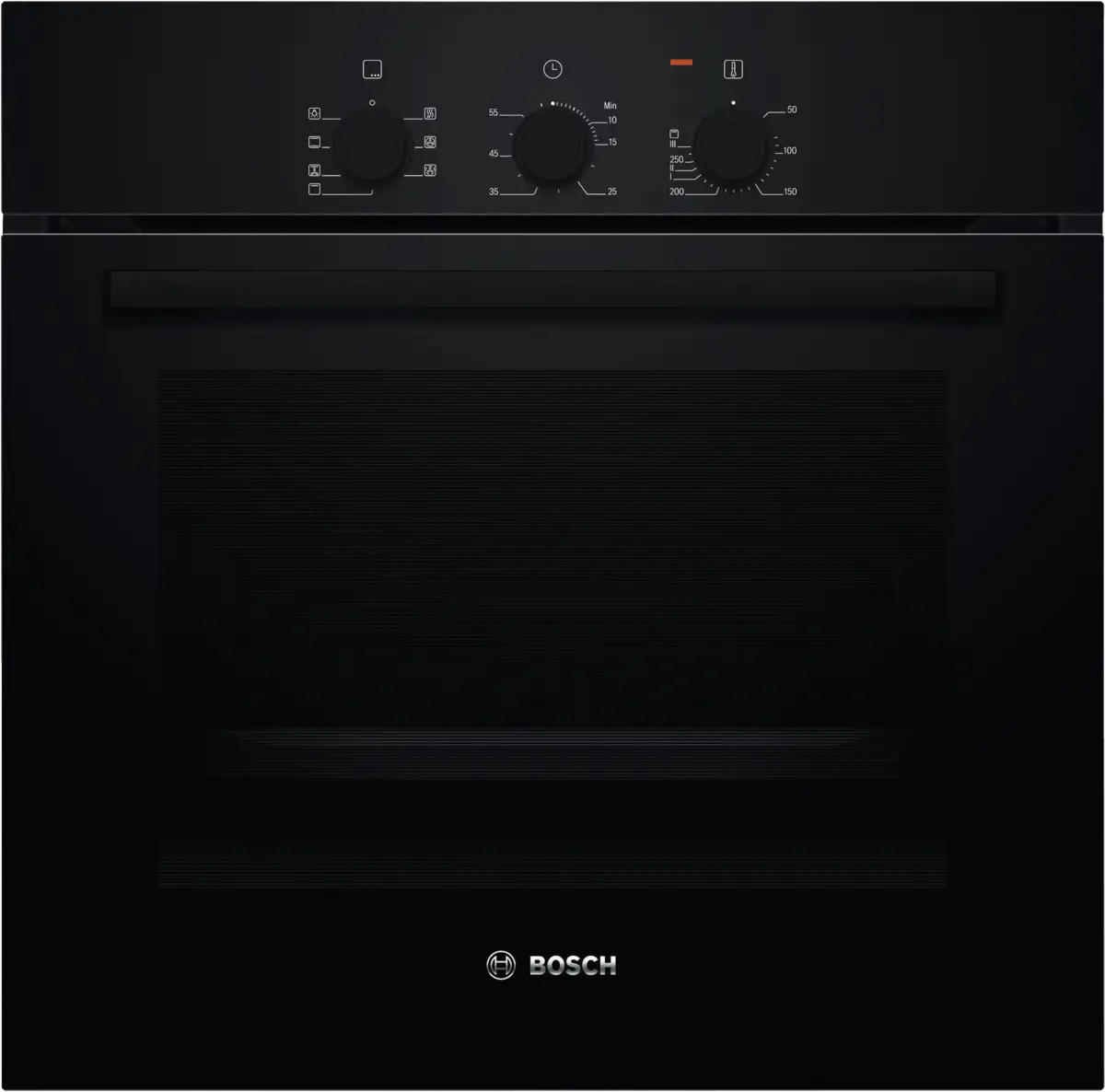 HBF011BA2