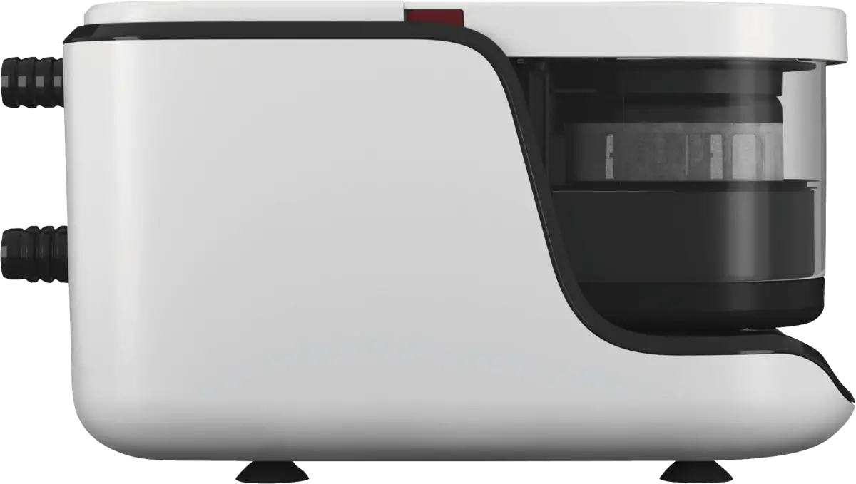 WMZMPF10