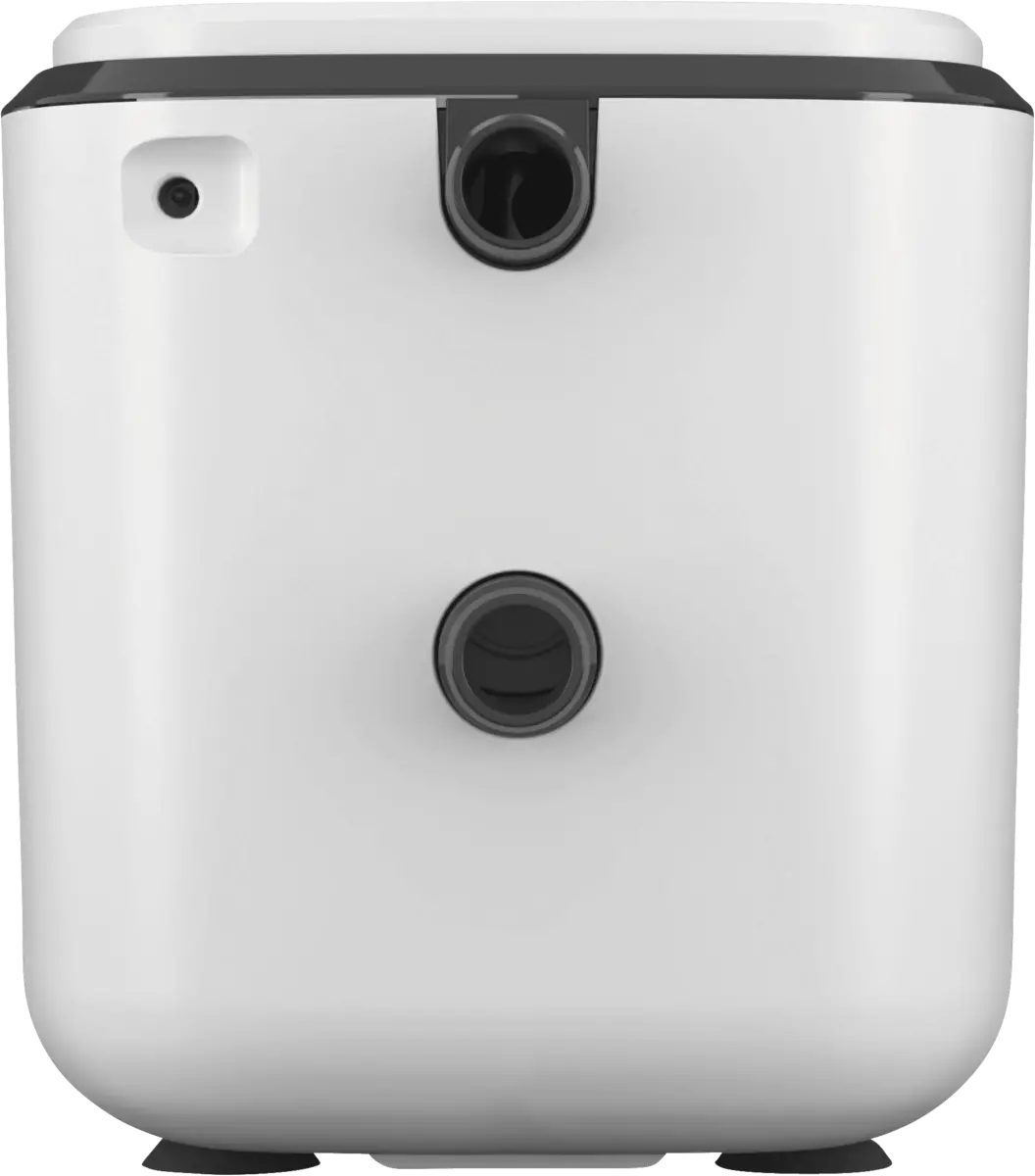 WMZMPF10