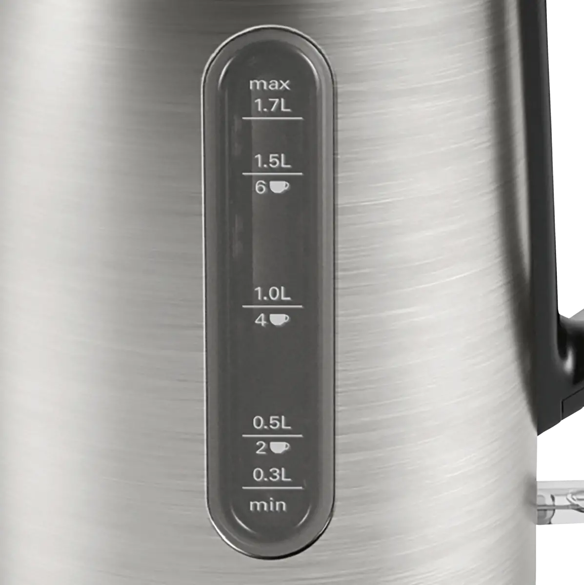TWK4P440 DesignLine