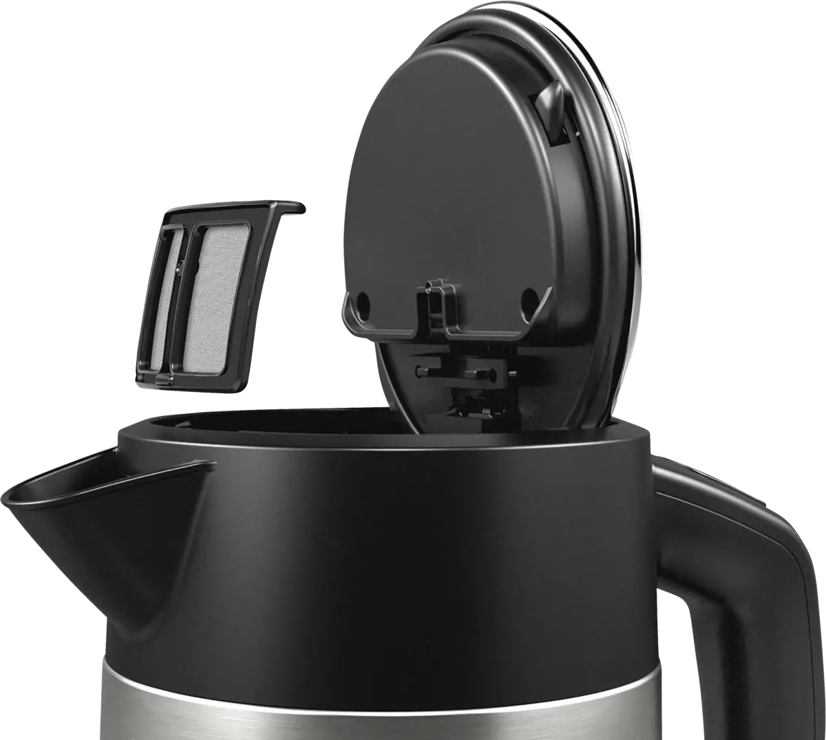 TWK4P440 DesignLine