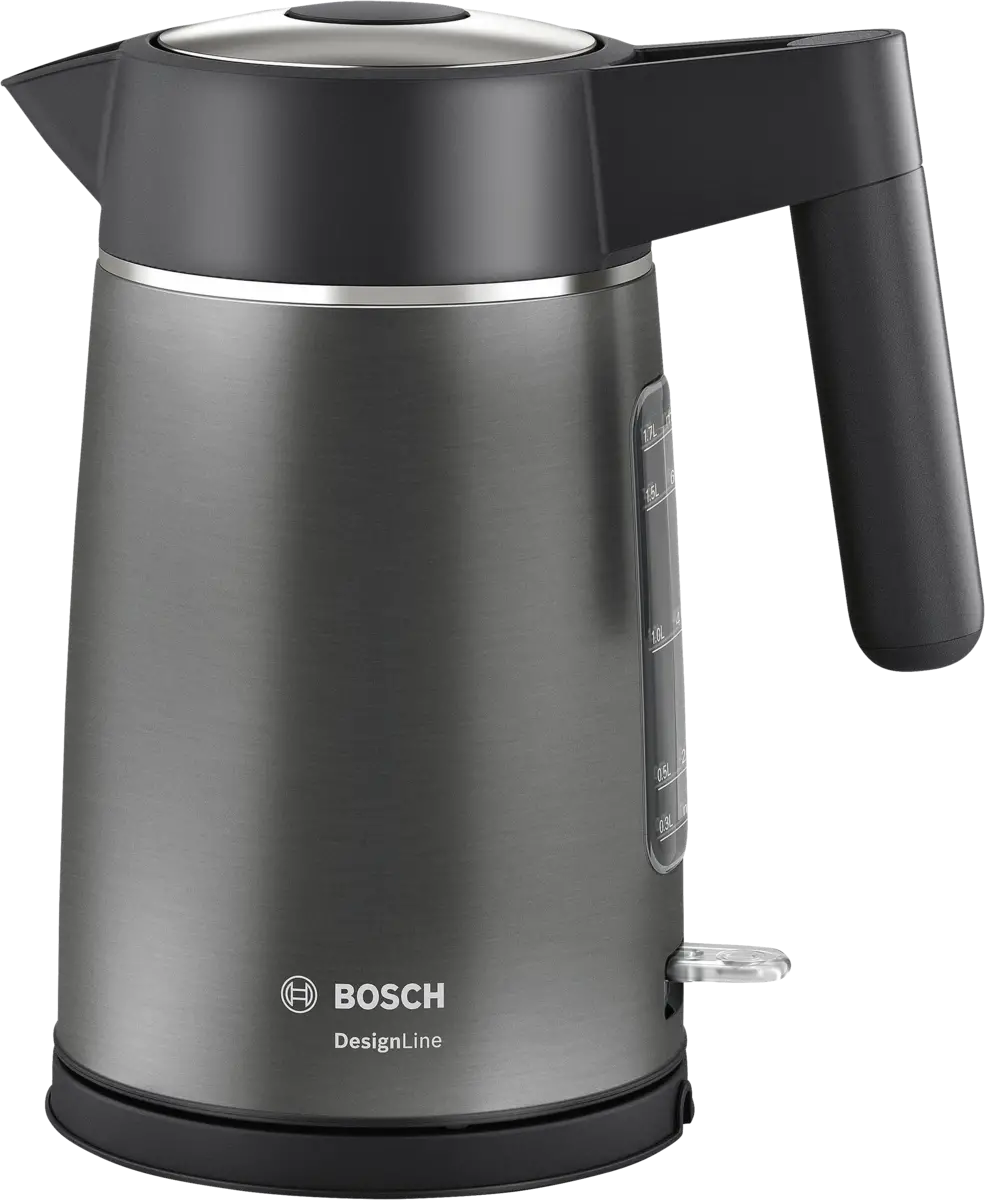 TWK5P475 DesignLine