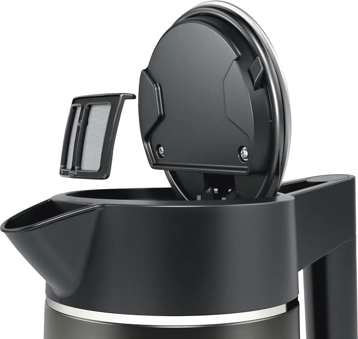 TWK5P475 DesignLine