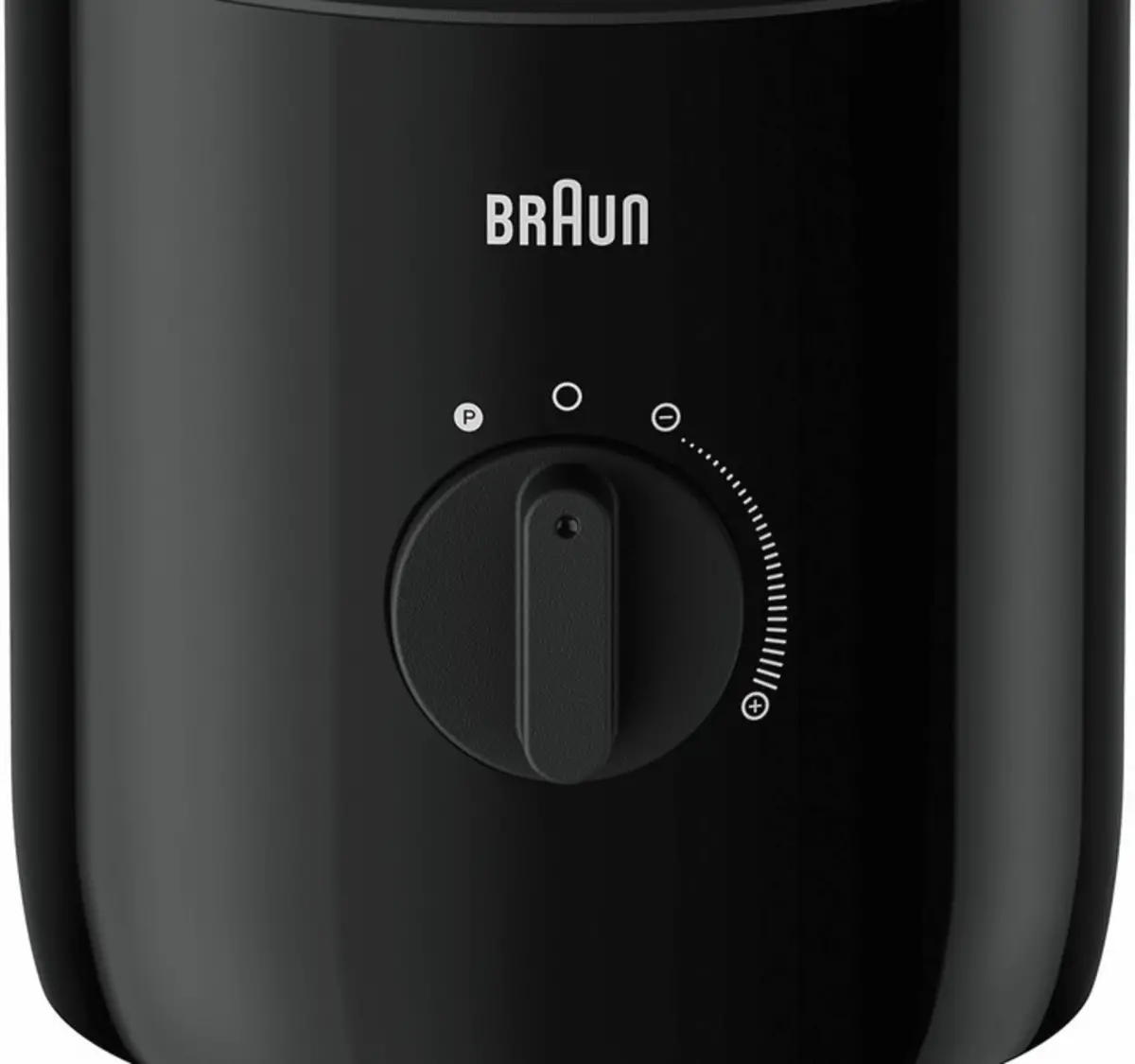 JB 3150BK PowerBlend 3