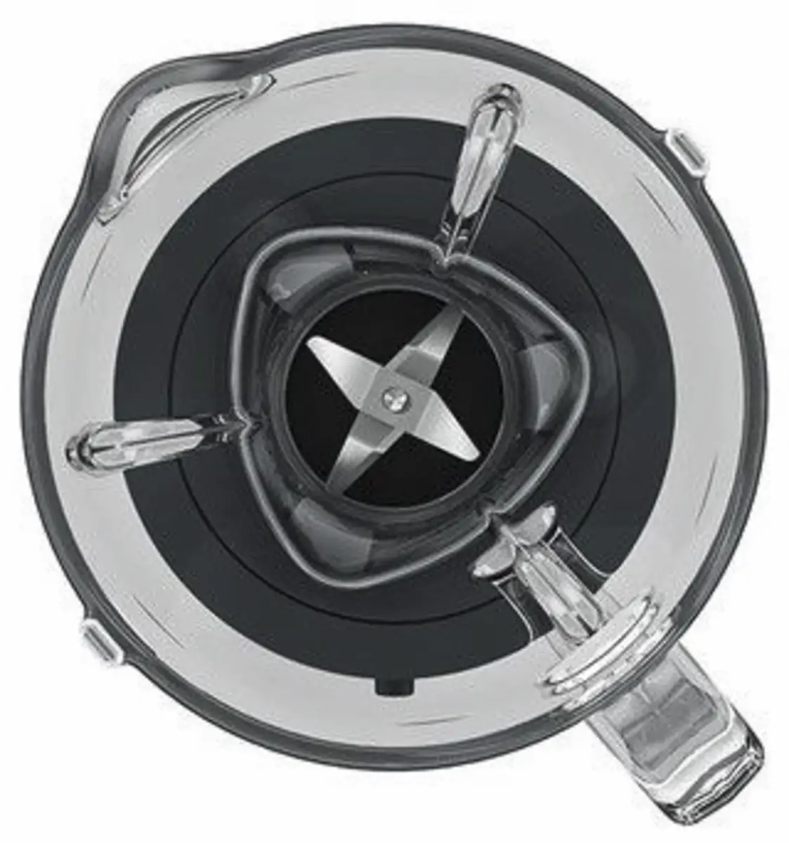 JB 3150WH PowerBlend 3