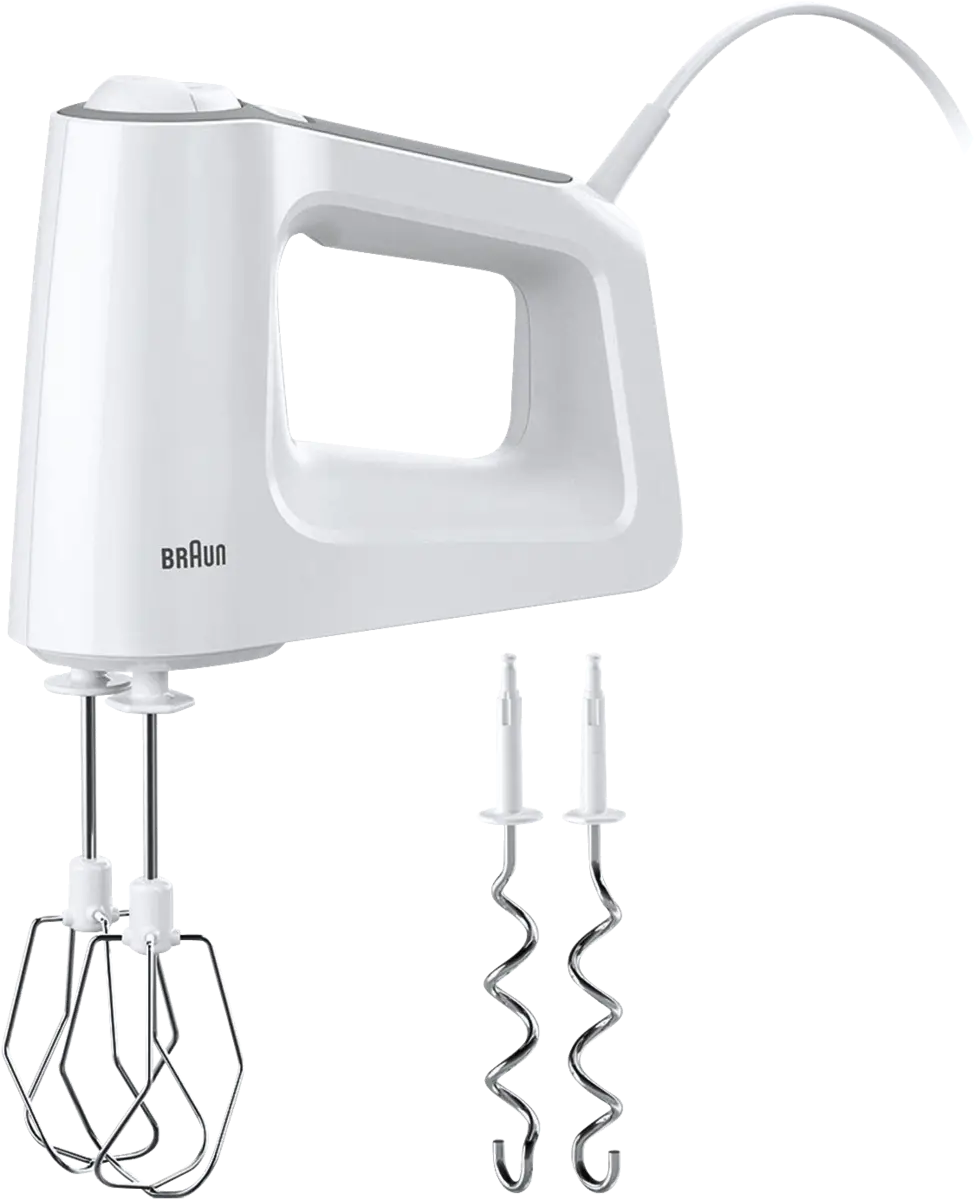 HM 3100