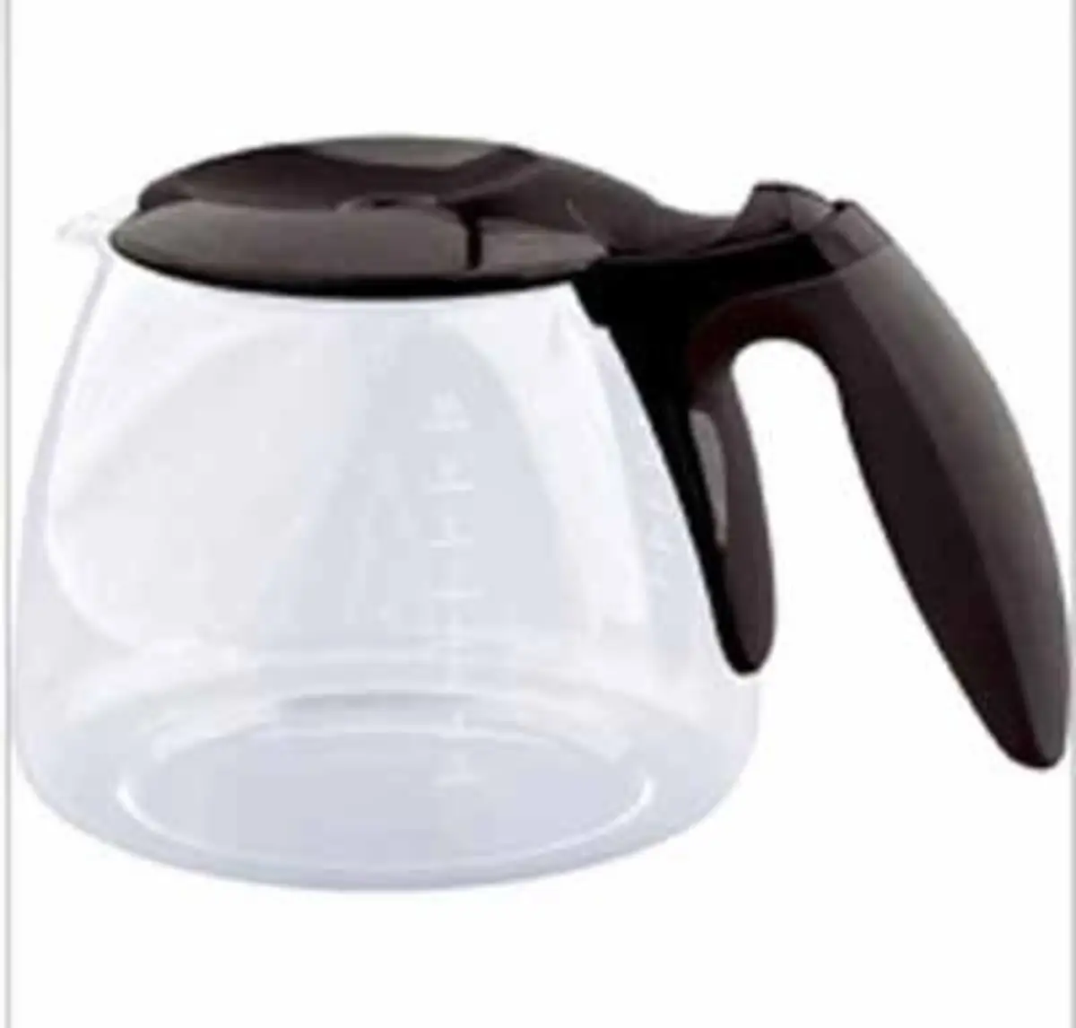 KFK500BL koffiekan