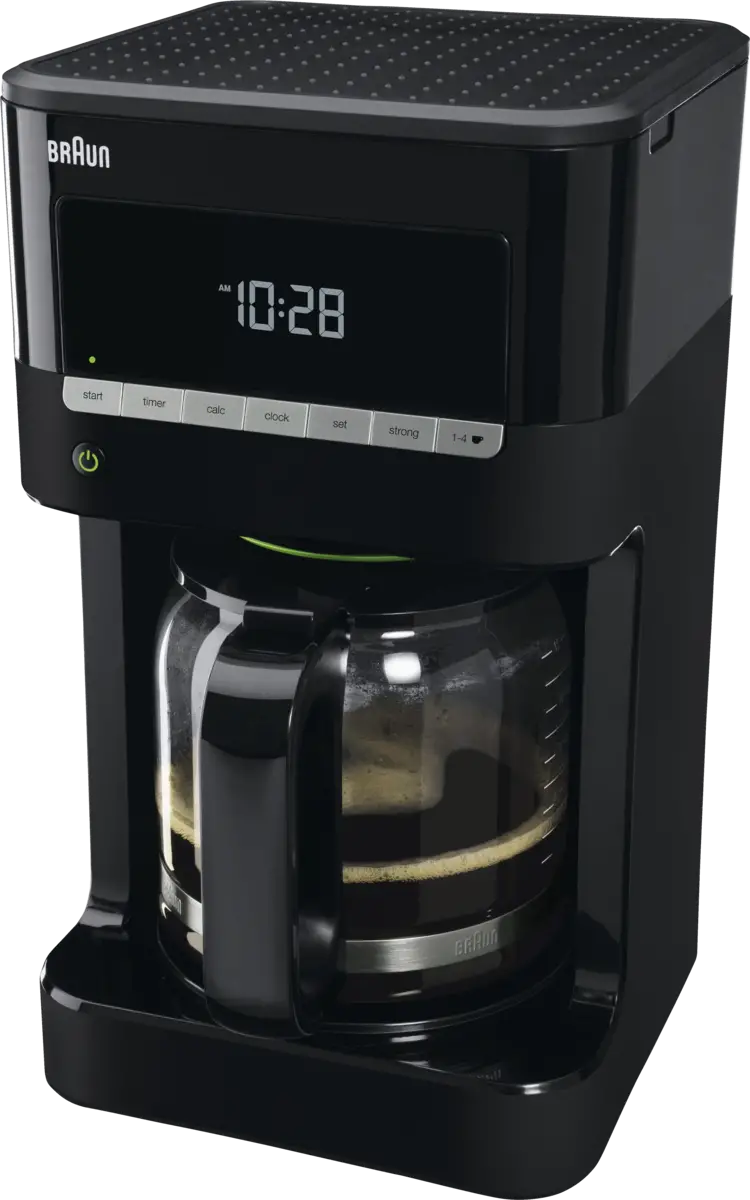 KF 7020 PurAroma 7