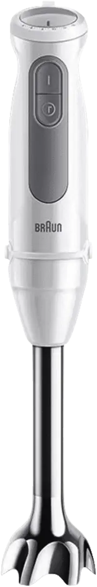 MQ 50001 M