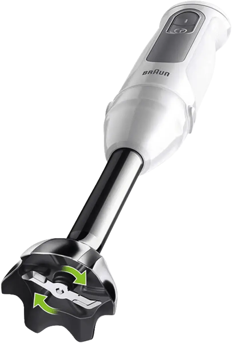 MQ 50001 M