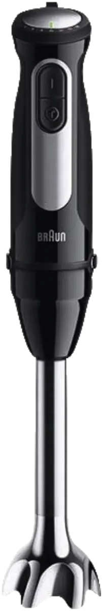 MQ 55001 M