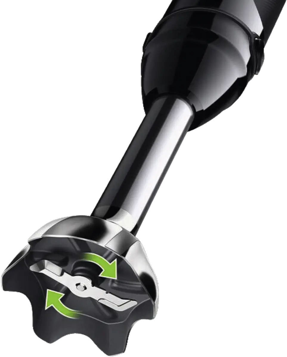 MQ 55001 M