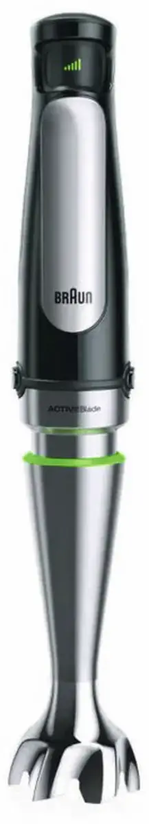 MQ7035X