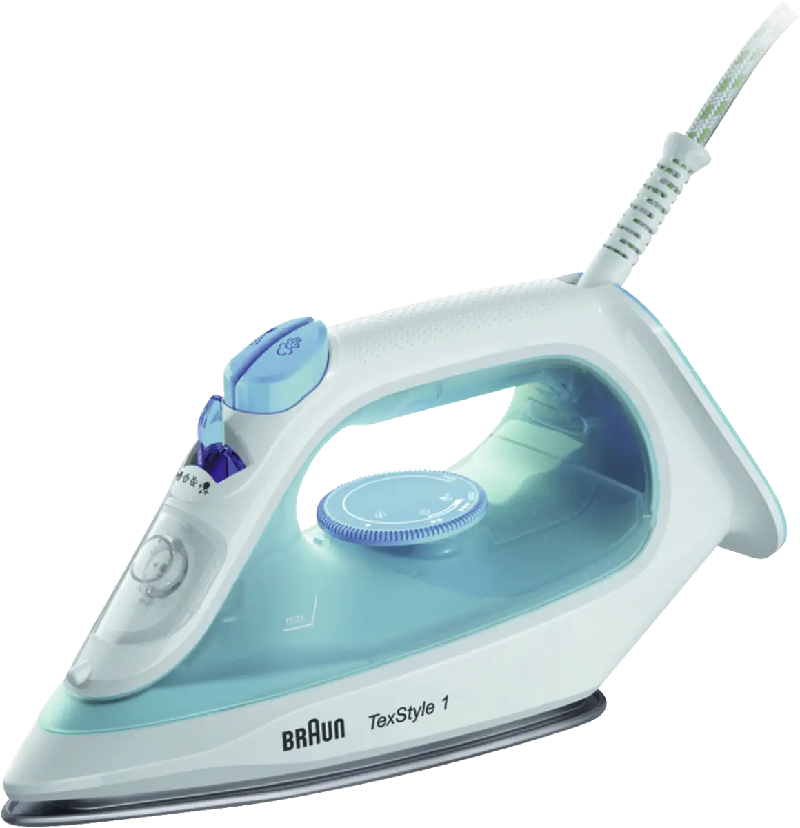 SI 1050BL