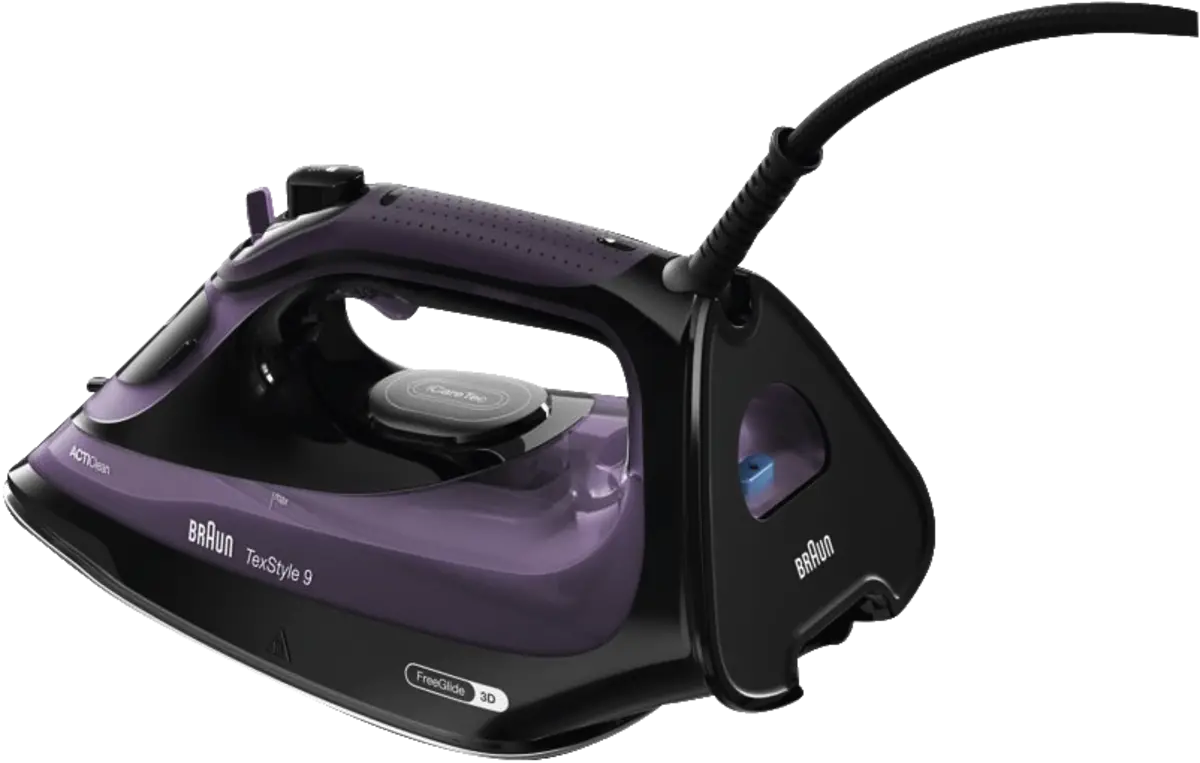 SI 9661 VI