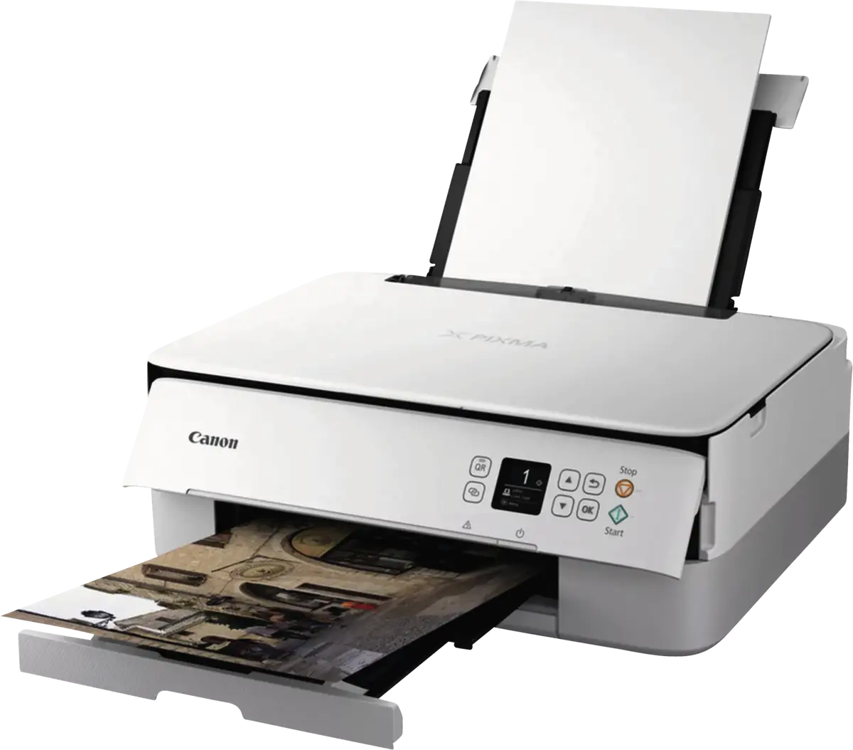 PIXMA TS5351i