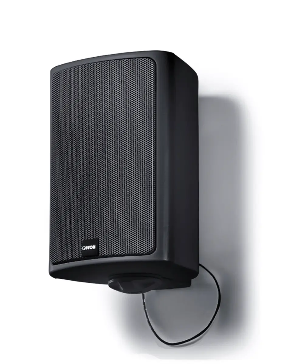 Pro X.3