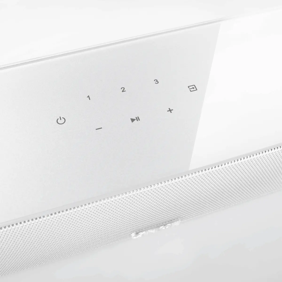 Smart Soundbar 10