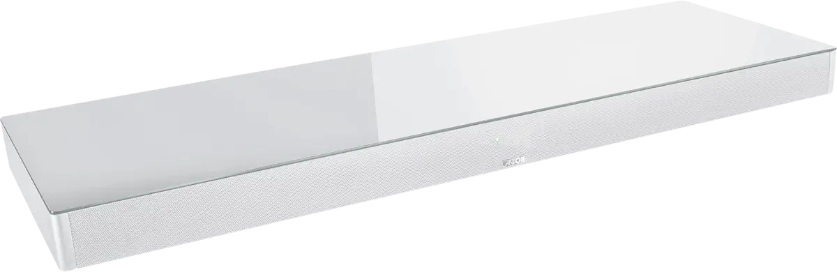 Smart Sounddeck 100