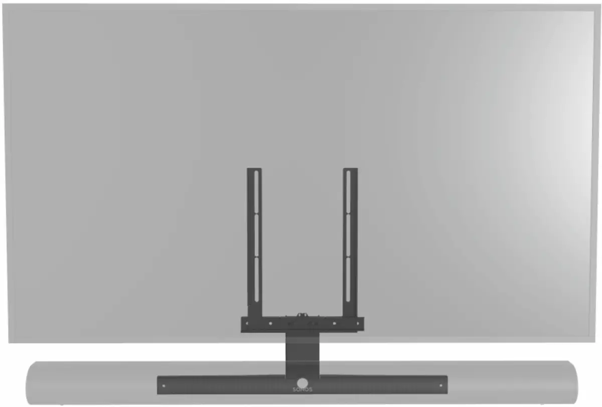 Frame voor Sonos ARC