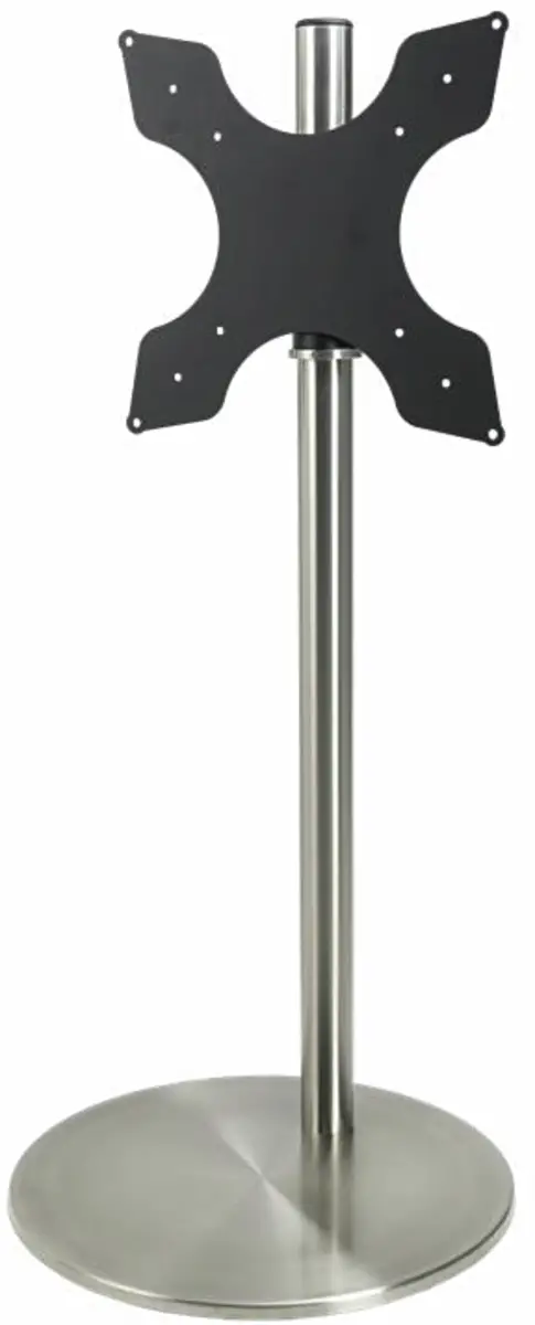 CAVF20C30M23