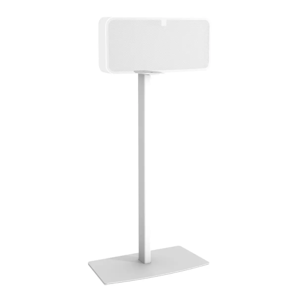 CSBP2W Vloerstandaard voor Bluesound Pulse 2 en Mini 2