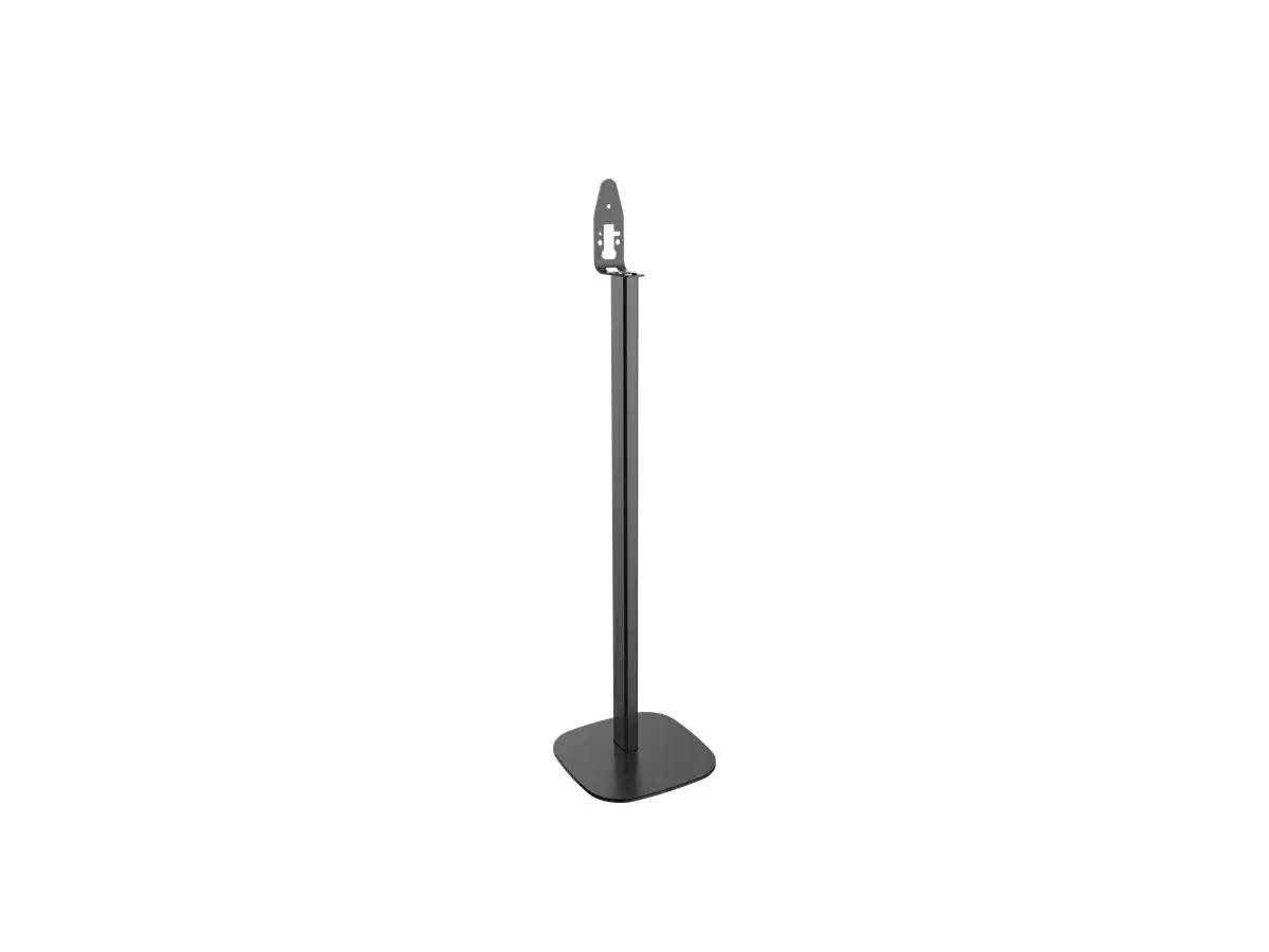 CSBPFB Vloerstandaard voor Bluesound Pulse Flex